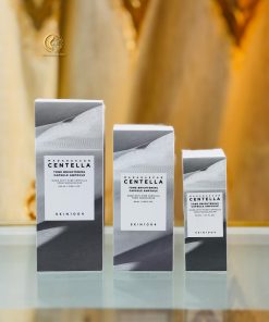 SKIN1004 Madagascar Centella Poremizing Fresh Ampoule (White colour)