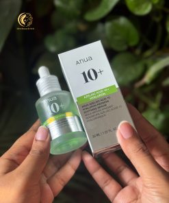 Anua 10+ Serum