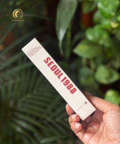 Seoul 1988 Eye Cream