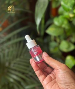 Anua Niacinamide 10+ Serum