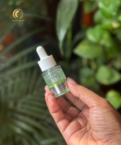 Anua Azelaic 10+ Serum