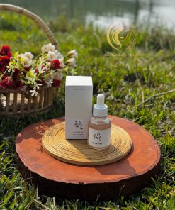 Beauty of Joseon Glow Deep Serum (Rice + Alpha-Arbutin) (30ml)