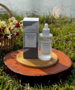 Centella Brightening Ampoule 100ml