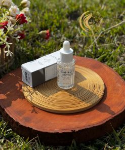 SKIN1004 Madagascar Centella Poremizing Fresh Ampoule (30ml) (White colour)