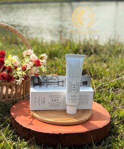 345 Relief Cream