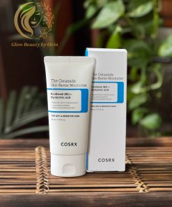 COSRX Ceramide Cream