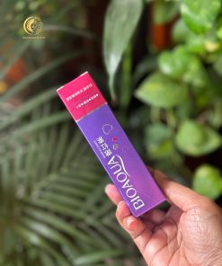 BIOAQUA Lip Agent