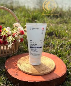 Cicavita B5 Cleanser