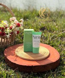 Purito Centella Sun Lotion