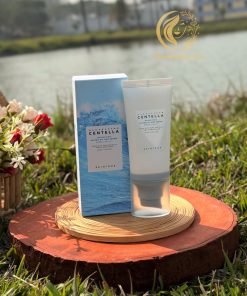 Centella Hyalu-Cica Sun Serum