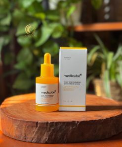 Medicube Kojic Glow Serum