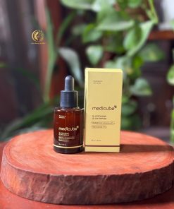 Medicube Glow Serum