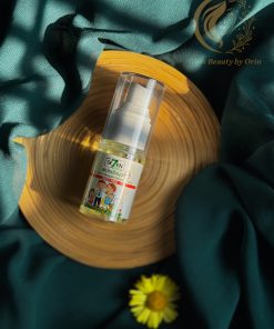 SE7EN DEET-Free Spray