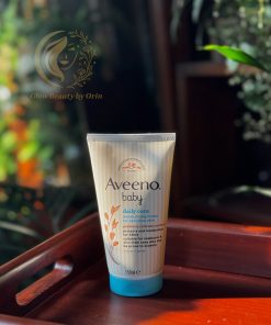 Aveeno Baby Lotion 150ml