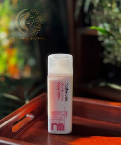 Mothercare Baby Lotion 300ml