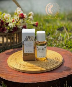Centella Cleansing Oil 30ml