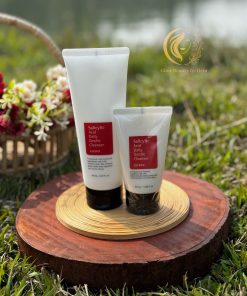 COSRX Salicylic Cleanser