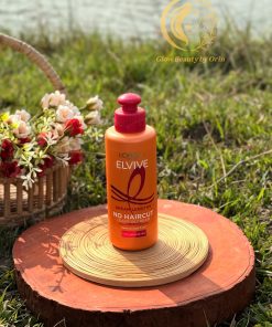 Elvive Dream Cream