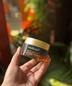 Medicube Vita C Cream