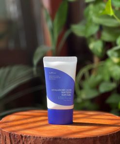 Isntree Sun Gel