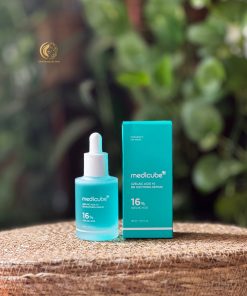 Azelaic Soothing Serum