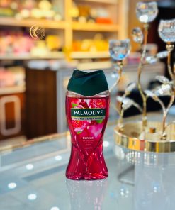 Palmolive Sensual Gel