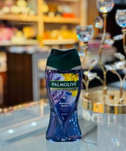 Palmolive Relax Gel