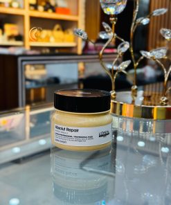 L'Oréal Repair Mask