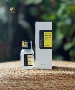 Snail Duo Set