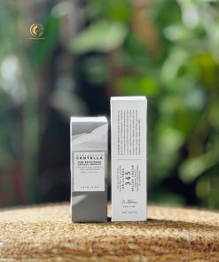 Centella Duo Set