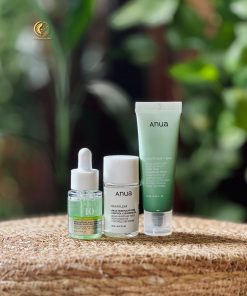 Anua Mini Set