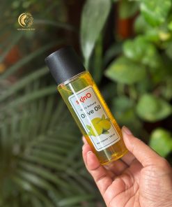 Skino Olive Oil