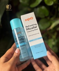Skino Micellar Water