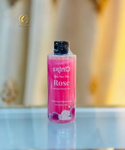 Skin’O স্ট্রবেরি শাওয়ার জেল