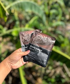 Bioaqua Caviar Mask