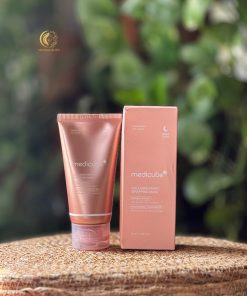 Medicube Collagen Night Mask