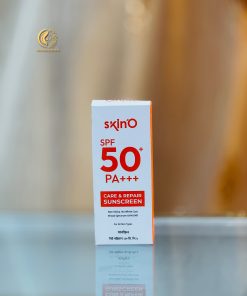 Skin'O Care & Repair Sunscreen SPF 50+ PA+++
