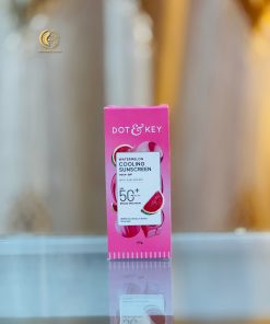Dot & Key তরমুজ সানস্ক্রিন (Watermelon Sunscreen)
