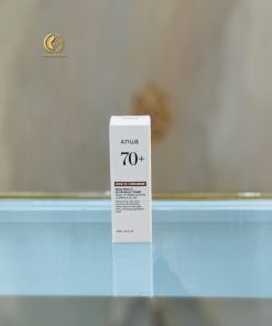 Anua Rice 70 Toner