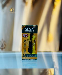 Sesa Ayurvedic Hair Oil