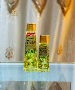 Emami 7 Oils in One