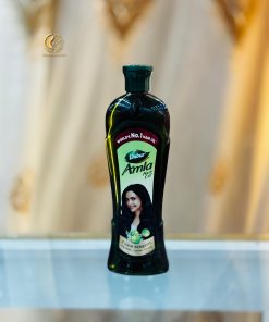 Dabur Amla Hair Oil