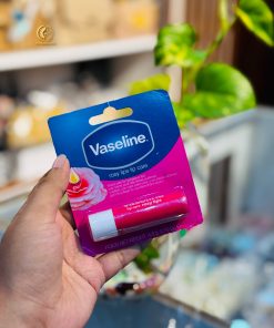 Vaseline Lip Care Rosy Lips Stick