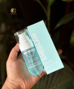 SHEGLAM Press Refresh Setting Spray