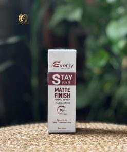 Swiss Beauty Real Makeup Base Highlighting Primer