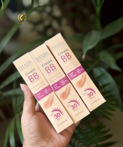 POND'S Skin Institute Bright Miracle Light Foundation BB+ Cream
