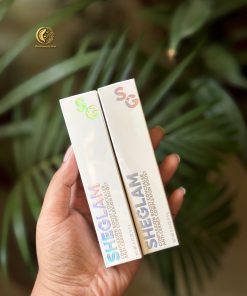 SHEGLAM Complexion Boost Concealer