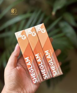 SHEGLAM Perfect Skin High High Coverage Concealer