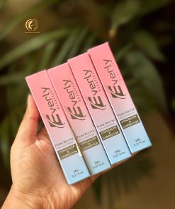 Everly Beauties Pure Matte Full Coverage Concealer & Corrector