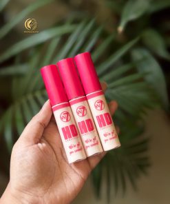 W7 HD Concealer - "We've Got You Covered!"